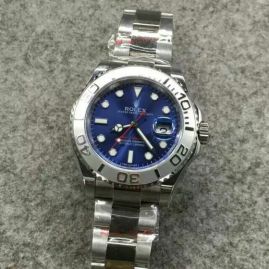 Picture of Rolex Yacht-Master B52 402836noob _SKU0907180546144974